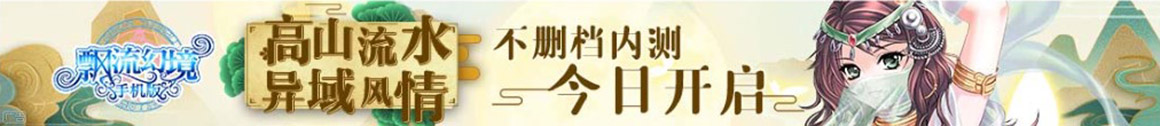 交易决策汇